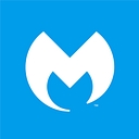 All-in-One Protection: Antivirus, VPN & Scam Guard