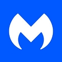 Malwarebytes Inc.