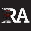 RiskAnalytics Solutions Community Projects Logo