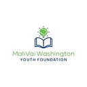 Malivai Washington Youth Foundation logo