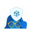Malwation logo
