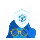 Favicon of Malwation