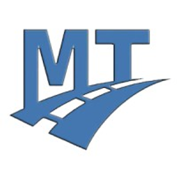 MALWA TRUCK LINE INC logo