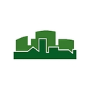 Maly Commercial Realty, Inc. logo