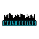 Maly Roofing Company, Inc logo