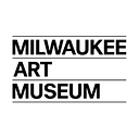 Milwaukee Art Museum