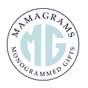 mamagrams