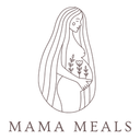 mama-meals.com logo