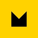 MAMA Home Pvt Ltd logo