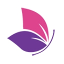 mama.lt logo