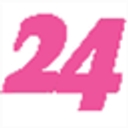 mama24.bg logo