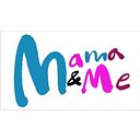 Mama&Me Homeschool