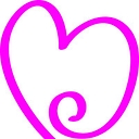 Mama Be Natural Fertility Specialist logo
