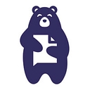 Favicon of Mama Bear Legal Forms
