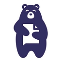 Mama Bear Legal Forms logo