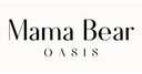 mamabearoasis.com logo