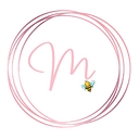 mamabee.com icon