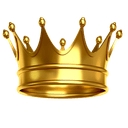 Favicon of mamaboss.website