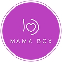 Favicon of Mama Box