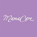 Favicon of MamaCare