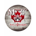 Mama C’s Tees & Designs