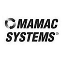 MAMAC Systems