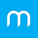 Mamado International Limited logo
