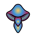 Favicon of Mama Dose