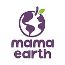 Mama Earth