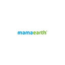 Mamaearth logo