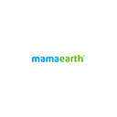 Mamaearth Ubtan Face Wash 100ml (Pack 3)