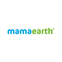 Mamaearth logo