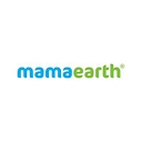 Mamaearth logo