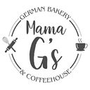 Mama G's German Bakery and Coffeehouse