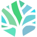 Mamahealth