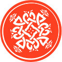 Mama Hope Inc logo