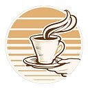 Mama Java