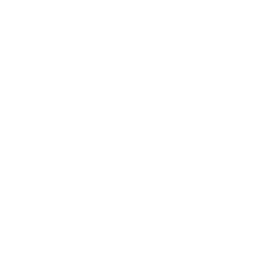 Mamaka Bowls logo