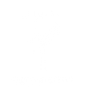 Mamaka Bowls logo