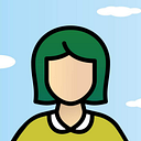 mamakana brand logo
