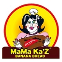 Mama Kaz Pty Ltd logo