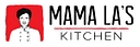 Mama La's Kitchen, Llc logo