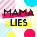 mamalies.nl logo