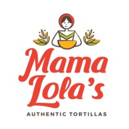 Mama Lola's, LLC. logo