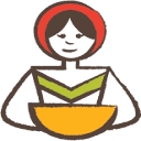 Mama Lola's logo