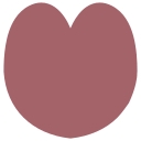 Favicon of MamaLoves