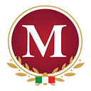 Mama's Creations logo