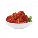 Mama Mancinis logo