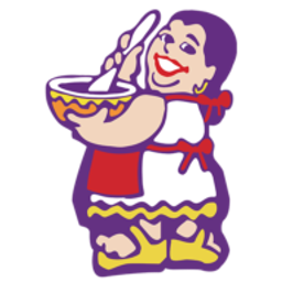 Mama Margie's logo