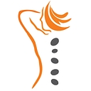 Mama Massage logo
